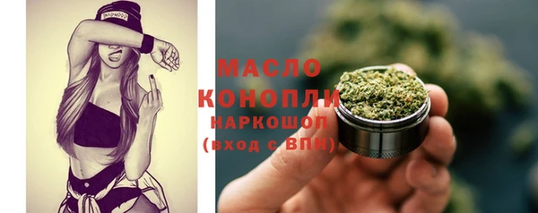 молекула духа Абинск