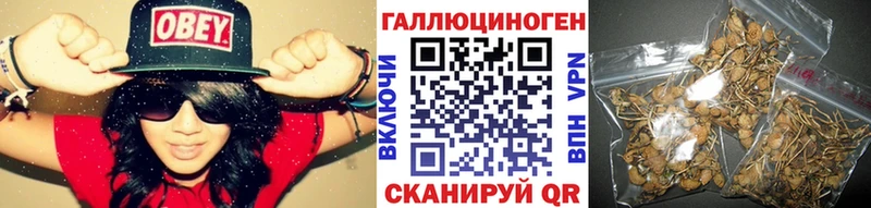 купить наркотик  Емва  Псилоцибиновые грибы прущие грибы 